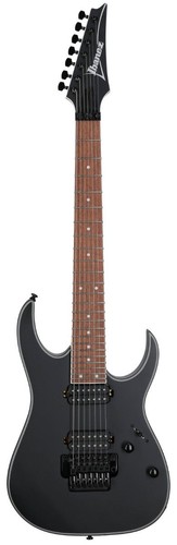 Ibanez rg7420ex string - 7,