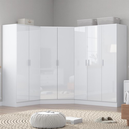 Reflect wardrobe bundle - reflect,