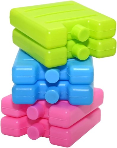 Ram pack 7cm freezer - 6,