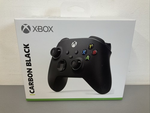 Xbox one wireless - xbox,