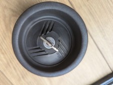 FORD ESCORT MK4  petrol cap