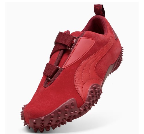 Puma scuderia ferrari 20 - ferrari,