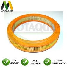 Air Filter Motaquip Fits Volvo