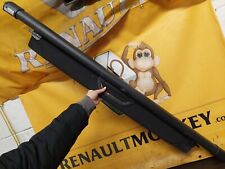 RENAULT GRAND SCENIC MK3