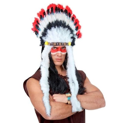 Raging bull feather - raging,