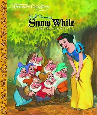Centum books ltd disney snow - :,