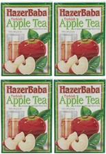 Hazer Baba Turkish Apple Tea -