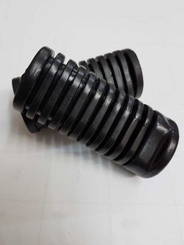 New pair fit honda 125 - new,