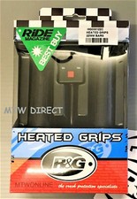 R&G RACING 22mm 7/8" Hot