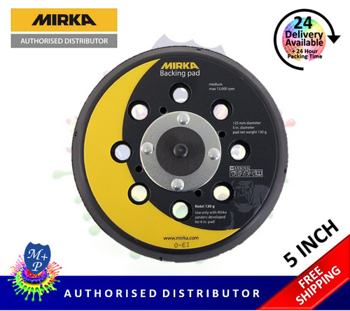 Mirka ceros deros - ceros,, ros