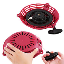 FOR Honda GCV135 GCV160 Recoil Starter Assembly Replacement 28400-Z0L-V20ZB