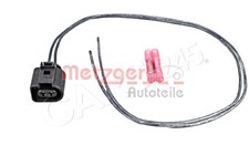 Central Electrics Cable Repair