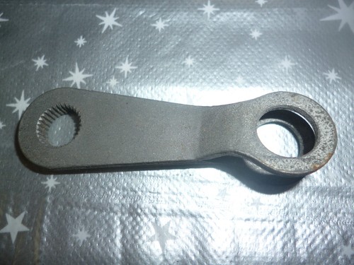 Oem brake arm lever 76mm - oem,