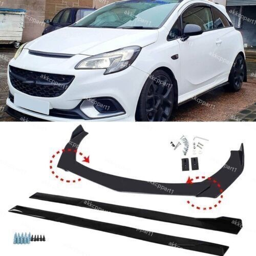 For vauxhall opel - for,