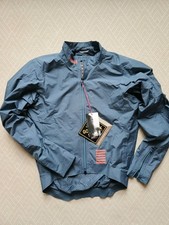 Rapha Men's Pro Team Gore Tex Insulated Jacket