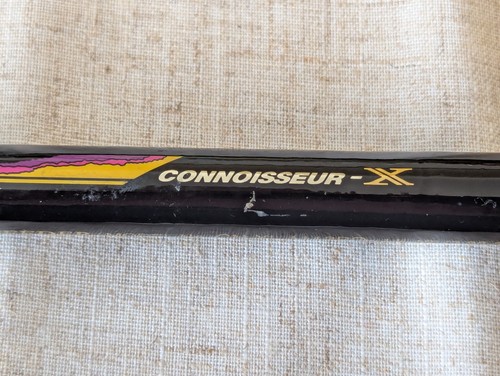 Daiwa connoisseur amorphous - daiwa,