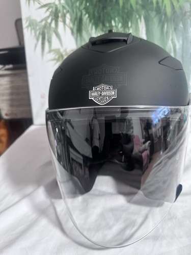 Harley davidson motorcycle - harley,