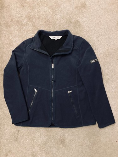 Aigle women gore tex infinium - aigle, gore-tex