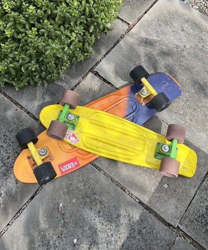 Penny board australia - board,