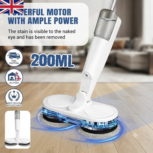 1000w electric floor scrubber - floor,