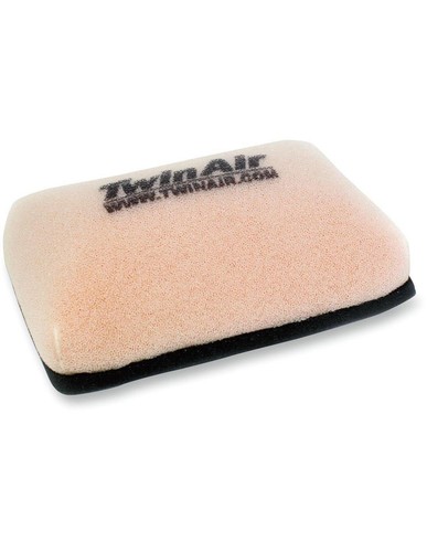 Twin air filter for aprilia - for,