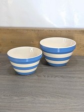 T.G Green Original Cornishware