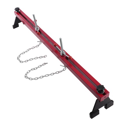 Engine stand support bar - stand,