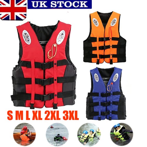 Life jackets watersport ski - life,