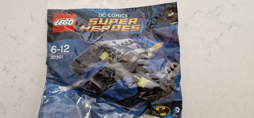 Lego comics super heroes - lego,
