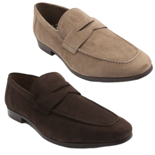 Mens thomas crick - mens, harley