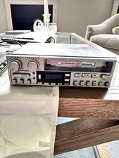 Pioneer Kex 73 and GM 4 amplifier