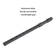 A-Irish Whistle Portable Tin