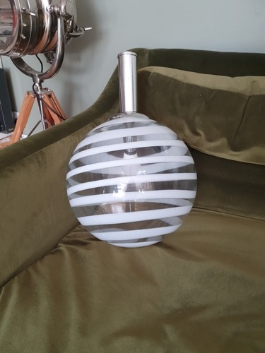 Large mid century modern - century,