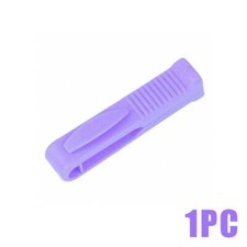 1Piece Ampoule Medical Glass