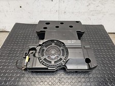 ❇️ Subwoofer Speaker