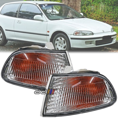 Depo jdm corner - depo,