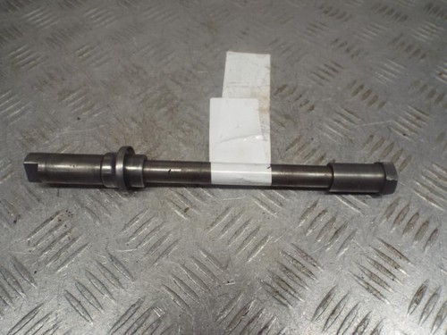 Suzuki ts400 1973 1976 - suzuki, 73-76