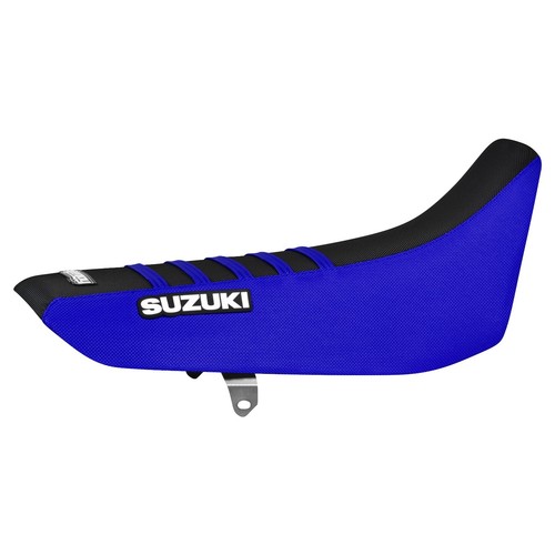 Suzuki 250 350 - dr,