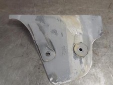 1974 SUZUKI RL 250 - CHAIN