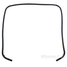 RANGEMASTER Oven Door Seal 110