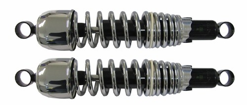 Fits suzuki 250 rear - f,