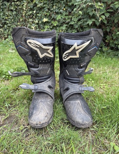 Alpinestars toucan gore tex - alpinestars,