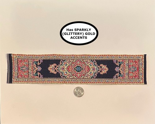 Twrr11 turkish woven - #twrr11, rug