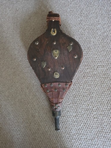 Small vintage wood - small,