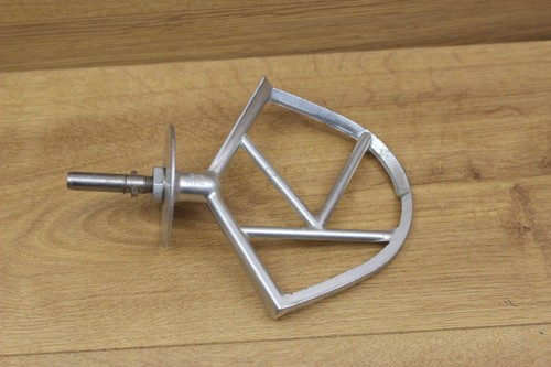 Kenwood chef mixer attachments - mixer,