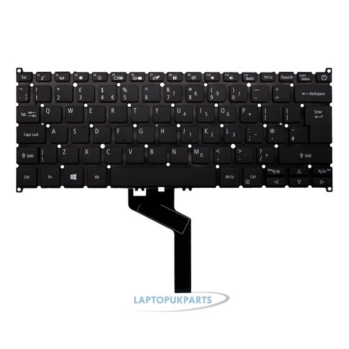 Acer swift sf314 sf514 - swift, sf514-57