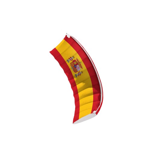 Flexifoil stacker 6ft - stacker, spain