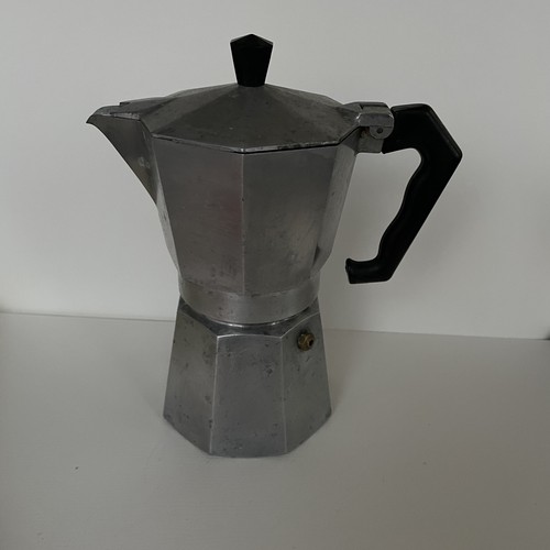 Vintage bialetti crusinallo - vintage,