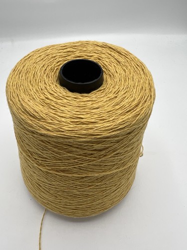 500g cone eco cycled wool - 500g, wool.3