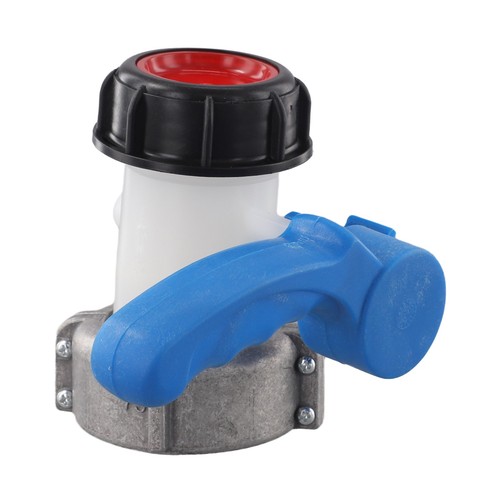 Compatible for ibc - compatible, container